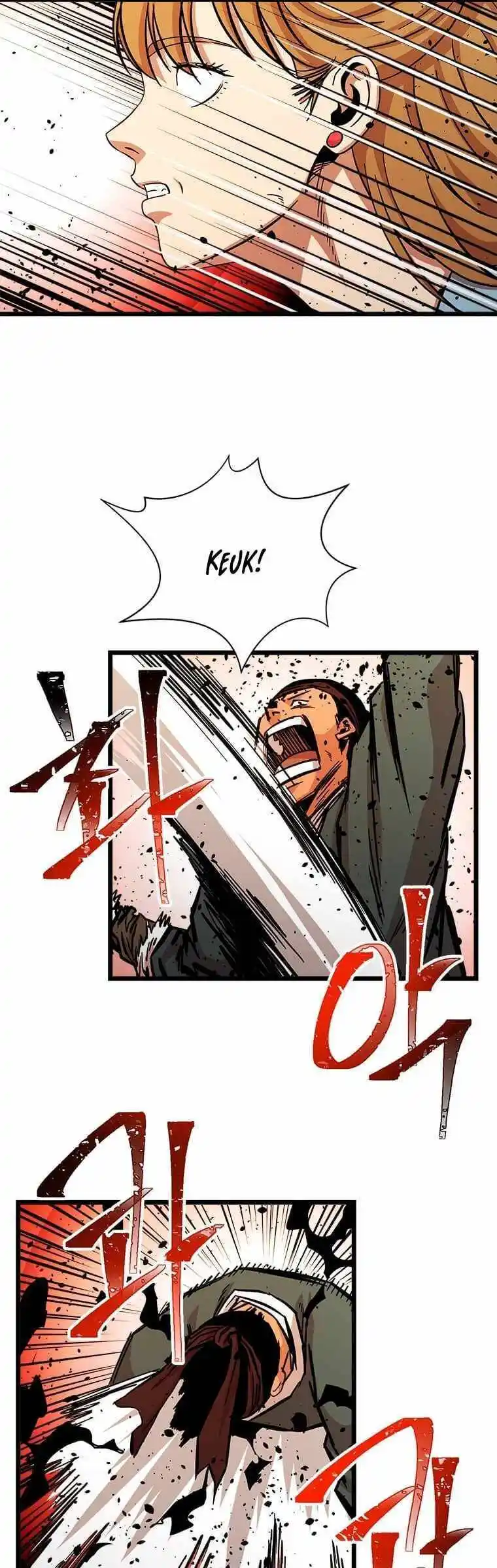 Return of the Scholar 89