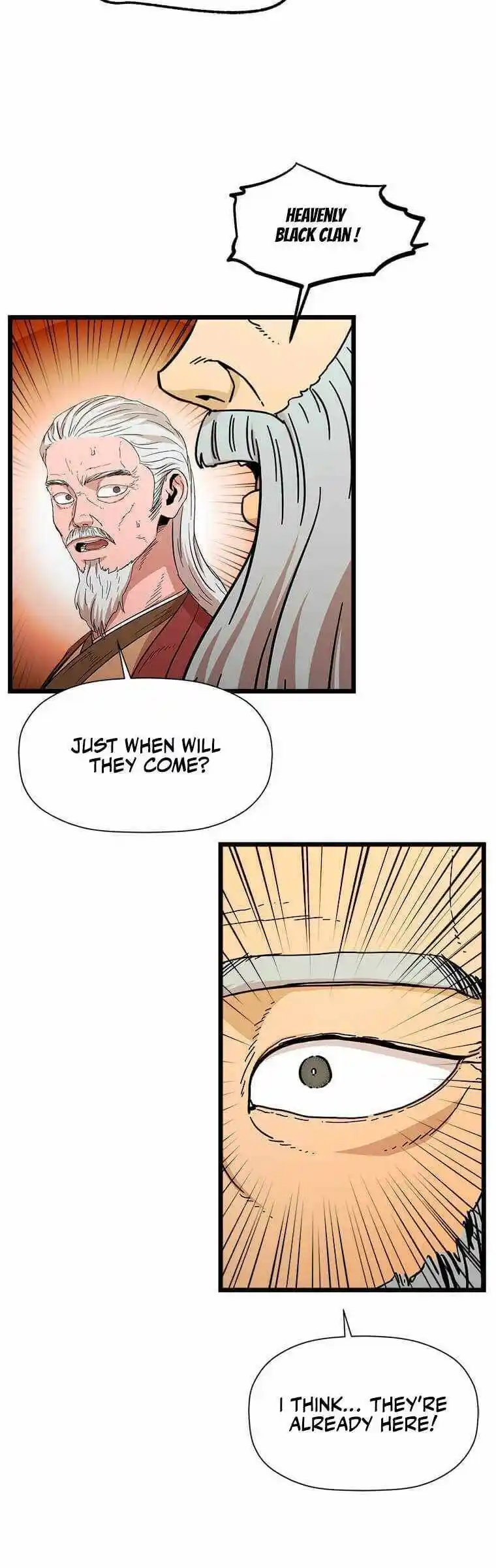 Return of the Scholar 89