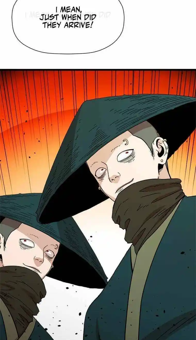 Return of the Scholar 89