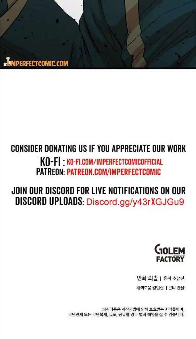 Return of the Scholar 89