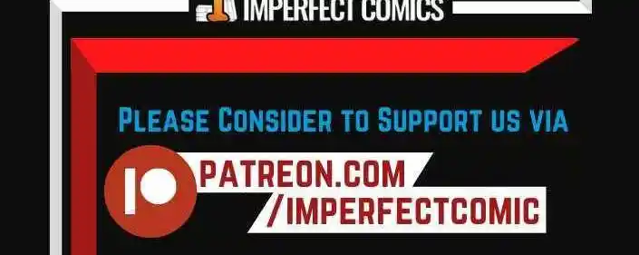 Return of the Scholar 89