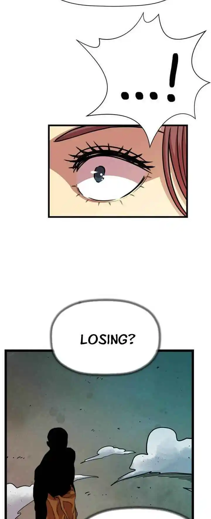 Return of the Scholar 9