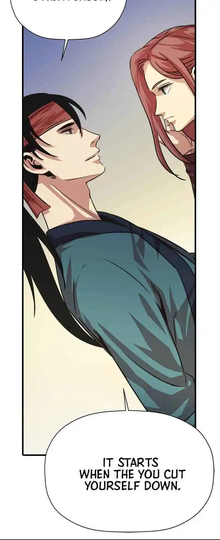 Return of the Scholar 9