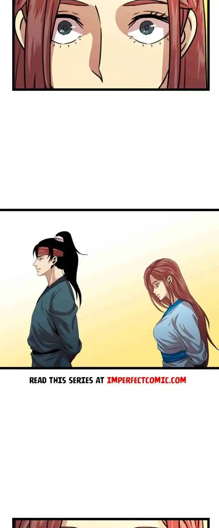 Return of the Scholar 9