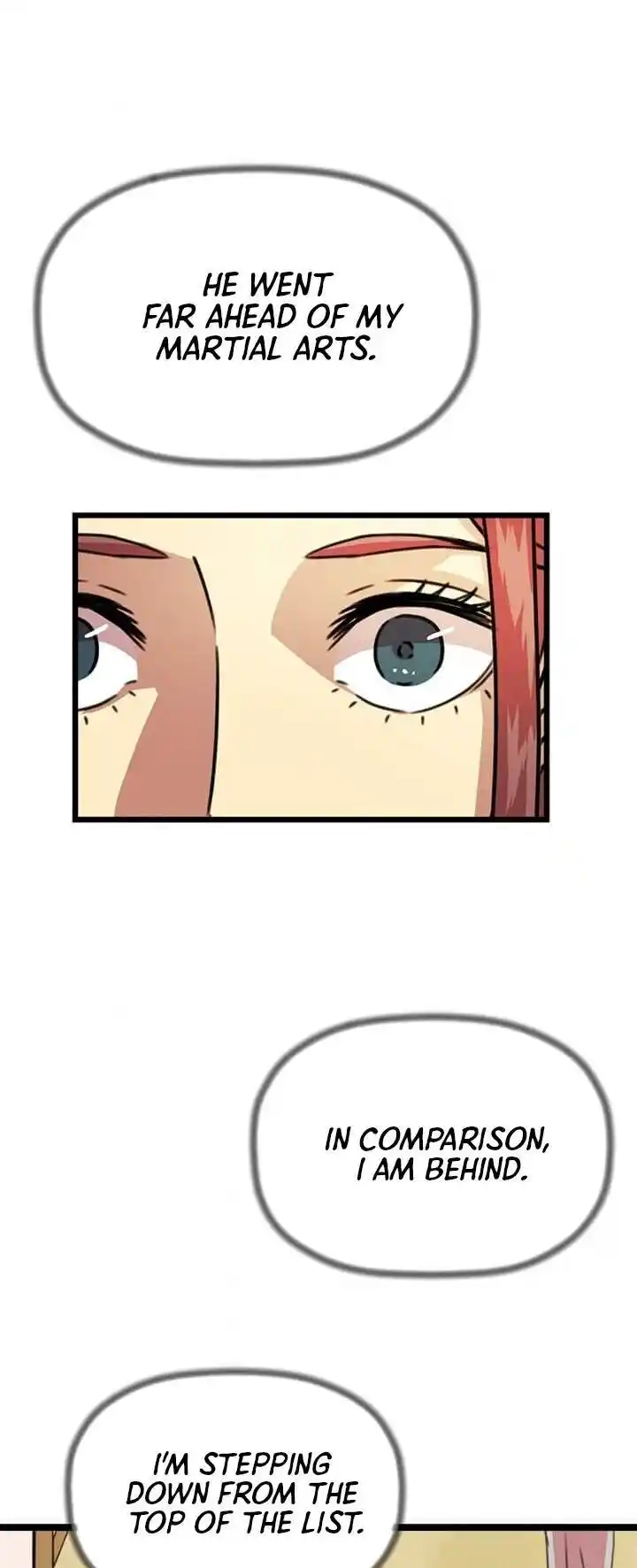 Return of the Scholar 9