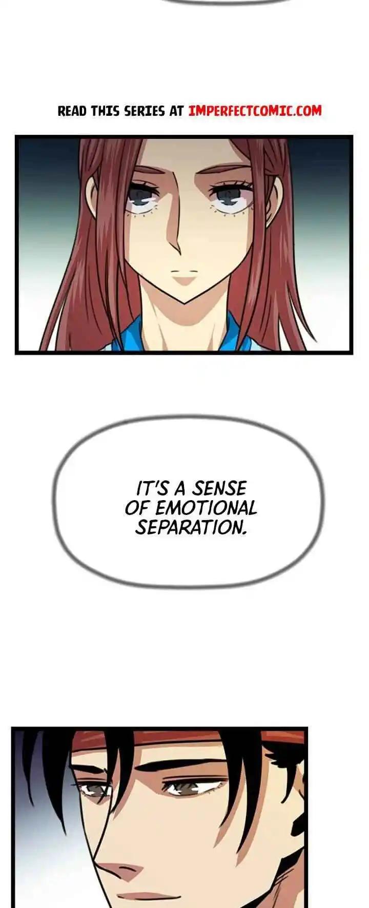 Return of the Scholar 9