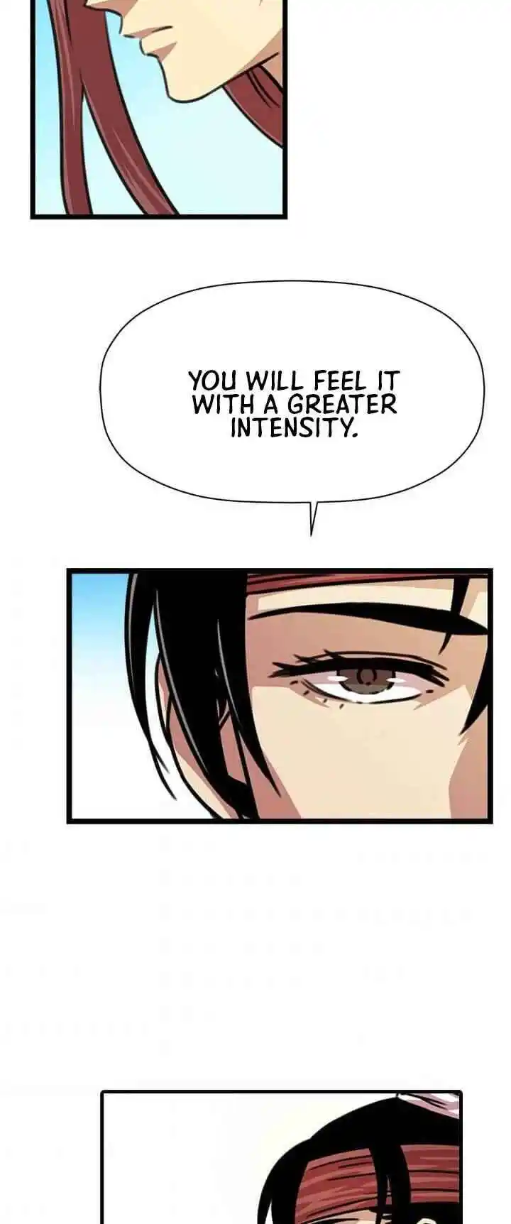 Return of the Scholar 9