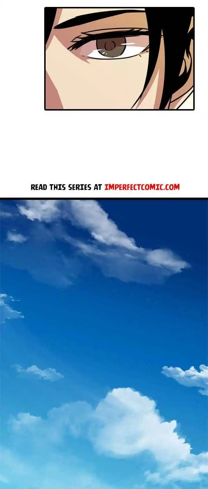 Return of the Scholar 9