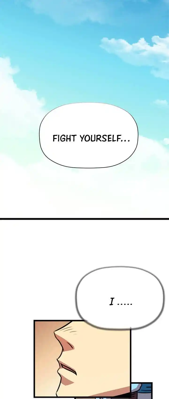 Return of the Scholar 9