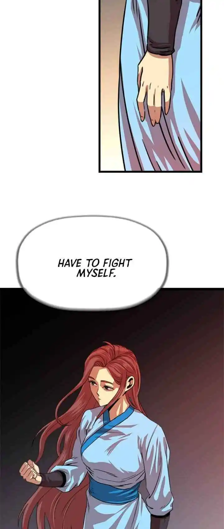 Return of the Scholar 9