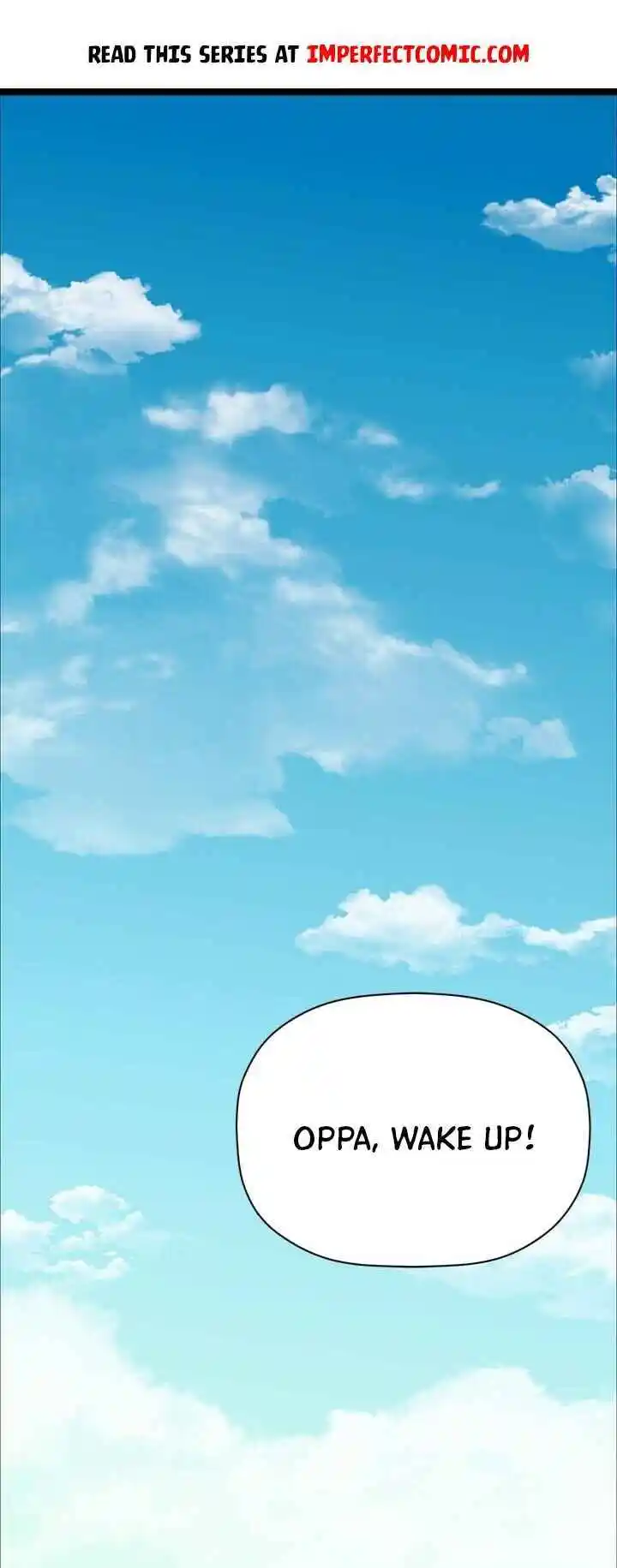 Return of the Scholar 9