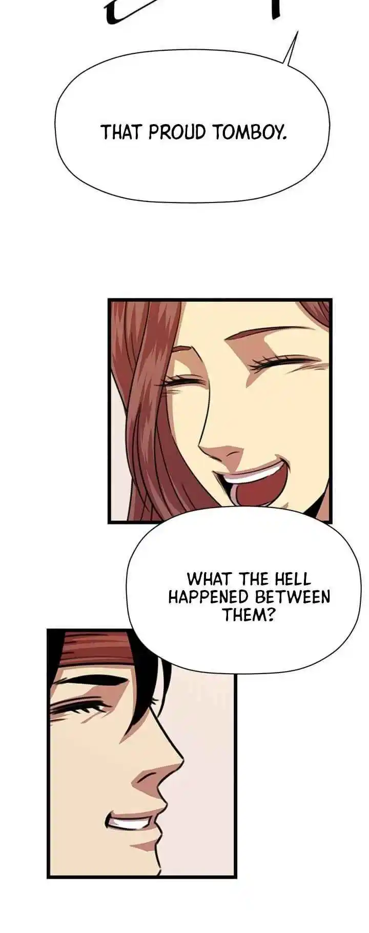 Return of the Scholar 9