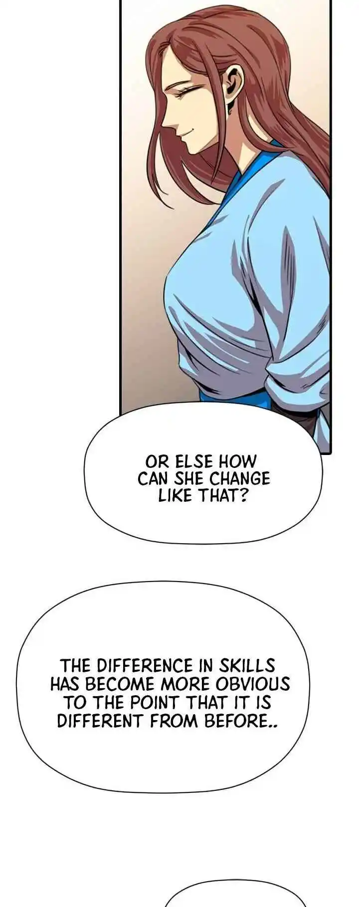 Return of the Scholar 9