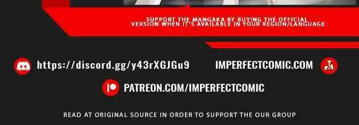 Return of the Scholar 90