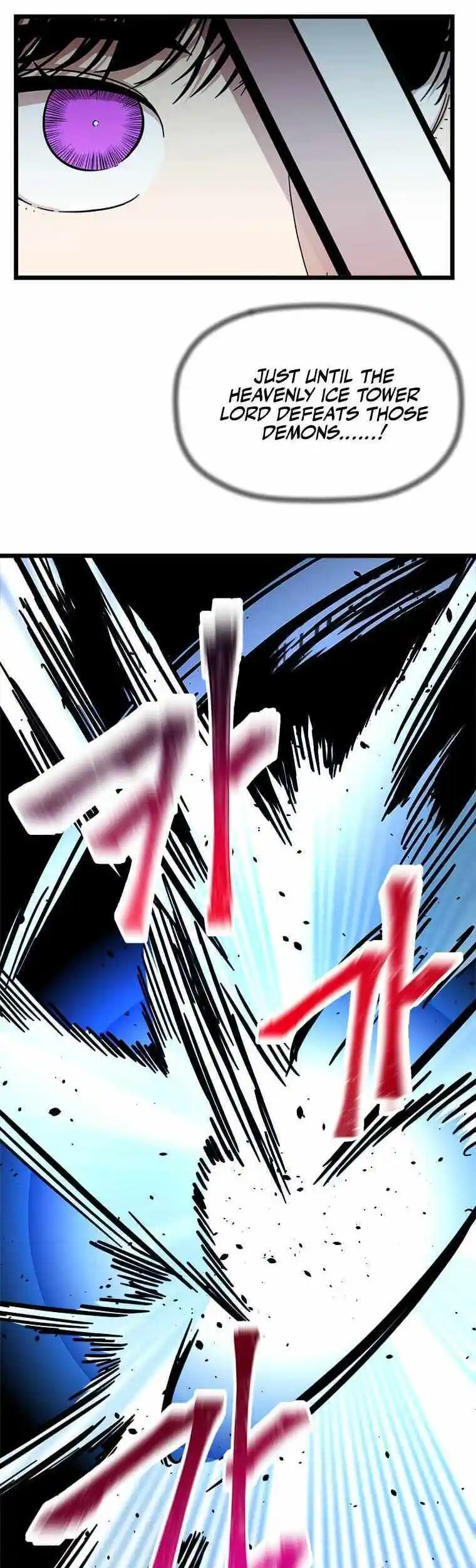 Return of the Scholar 90