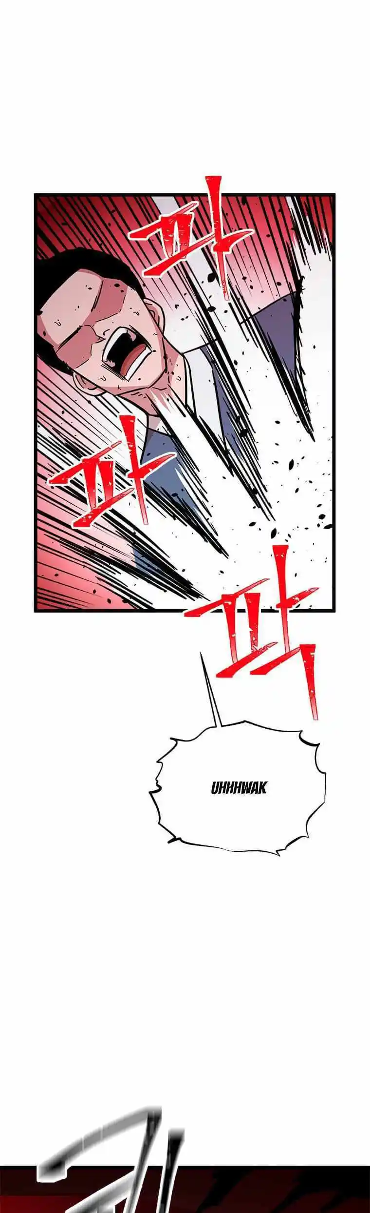 Return of the Scholar 90