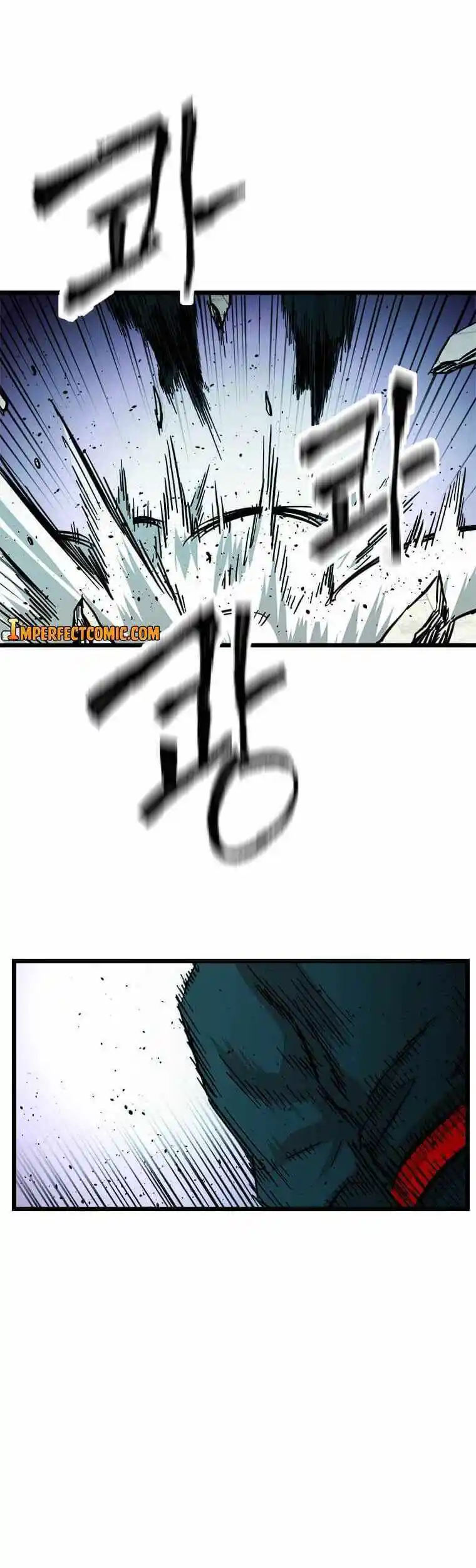 Return of the Scholar 90