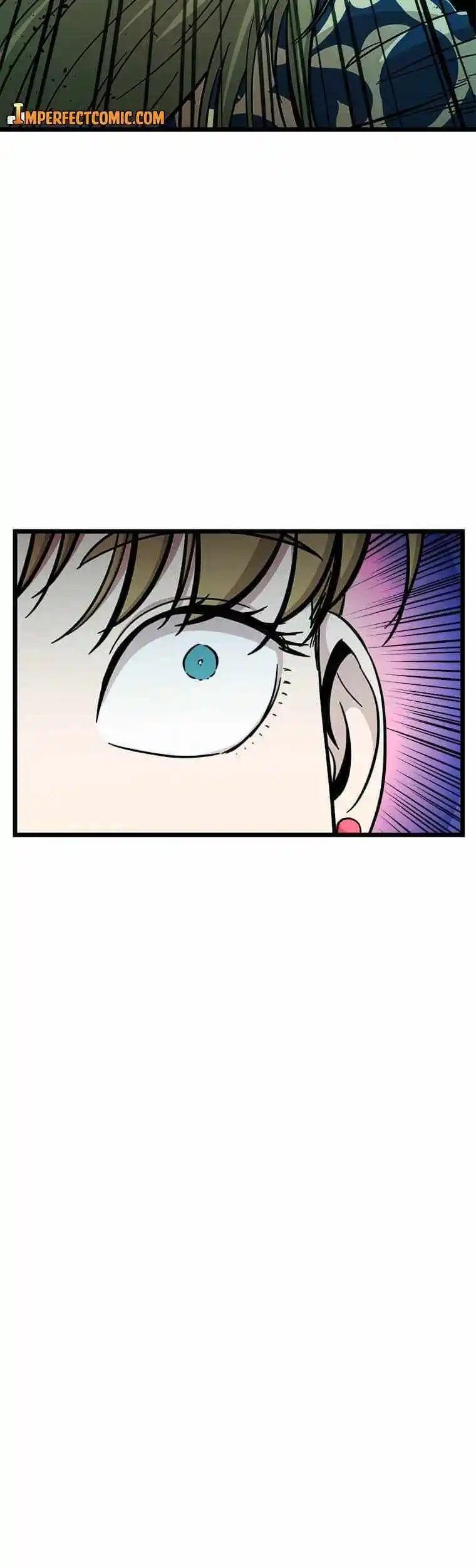 Return of the Scholar 90