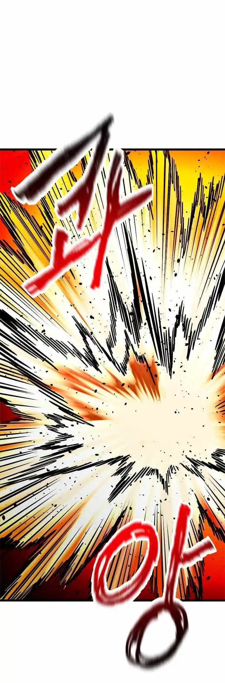 Return of the Scholar 90