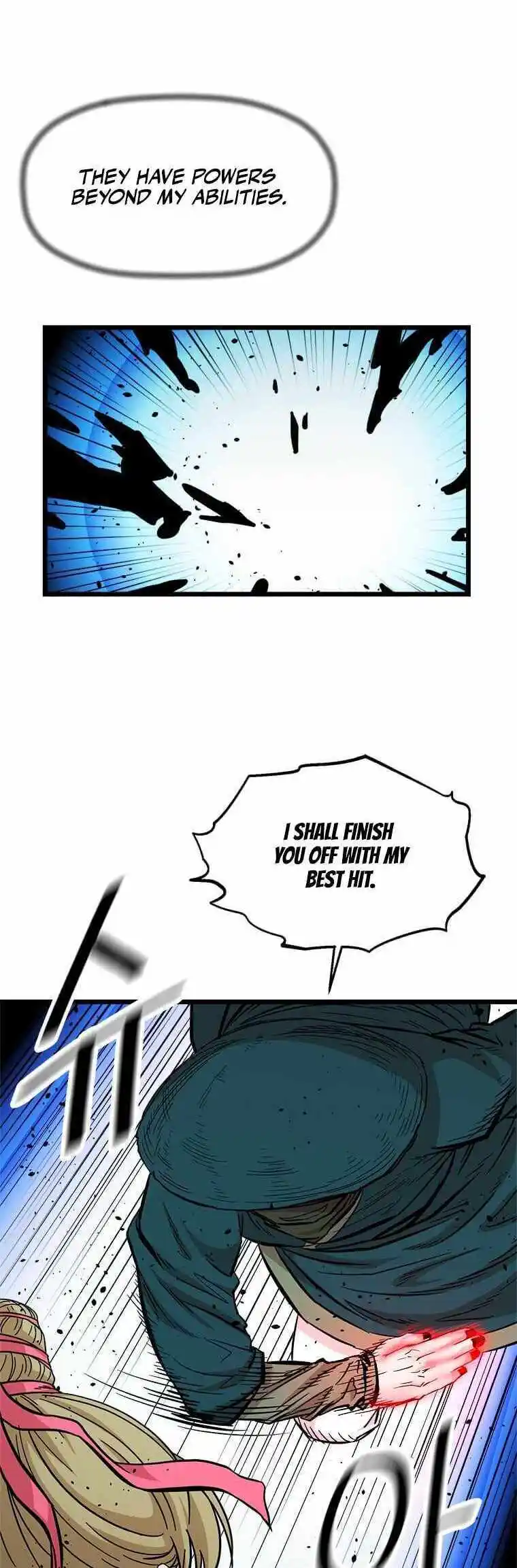 Return of the Scholar 90