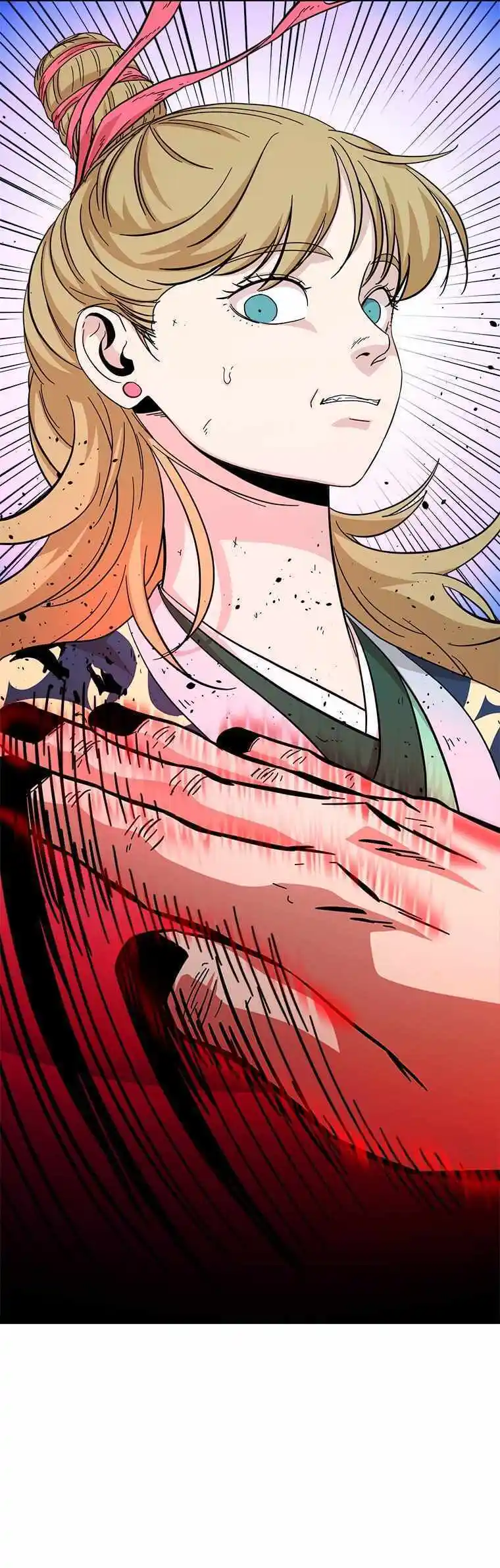 Return of the Scholar 90