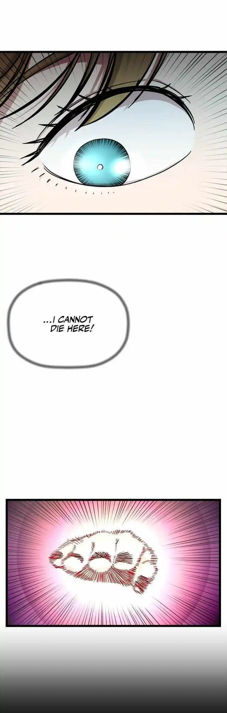 Return of the Scholar 90