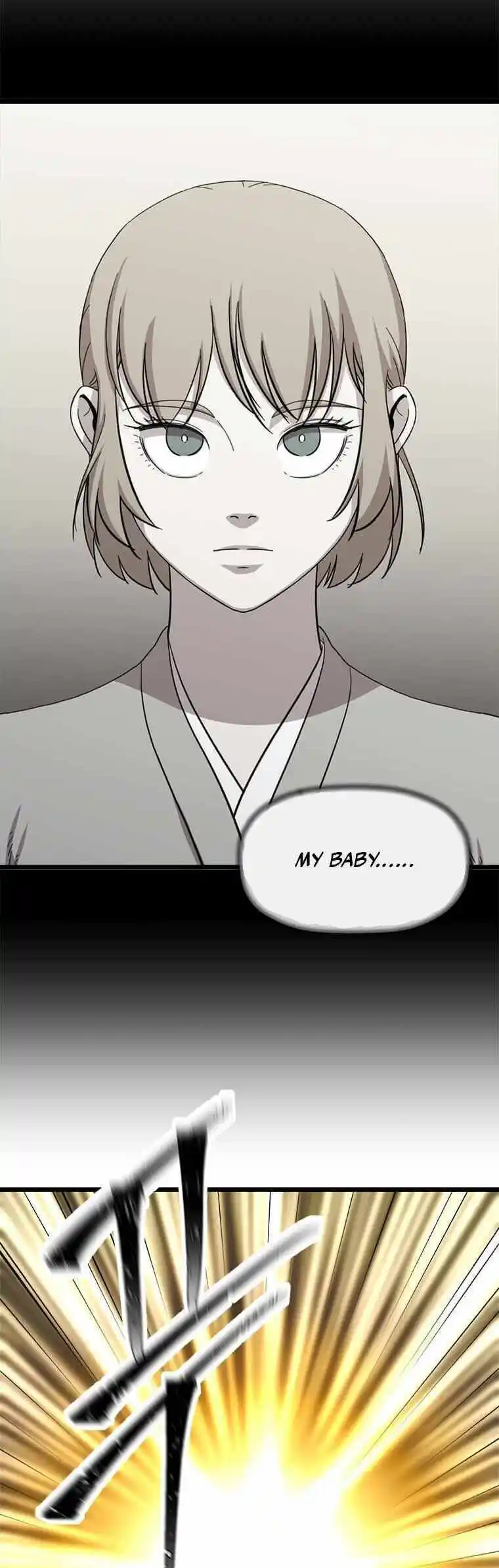 Return of the Scholar 90