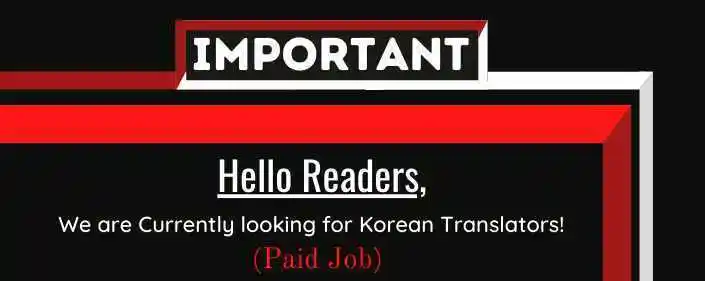 Return of the Scholar 90