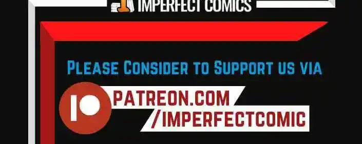 Return of the Scholar 90