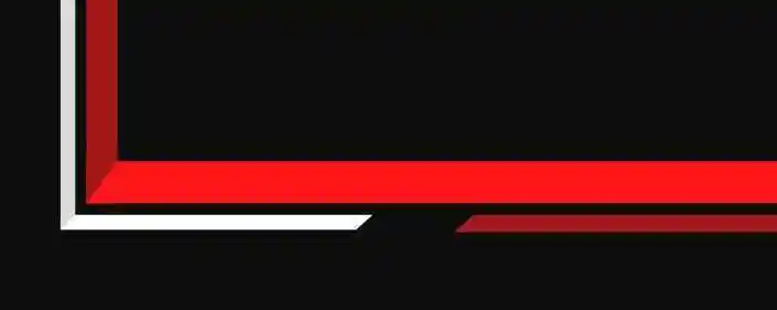 Return of the Scholar 90