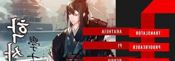 Return of the Scholar 91