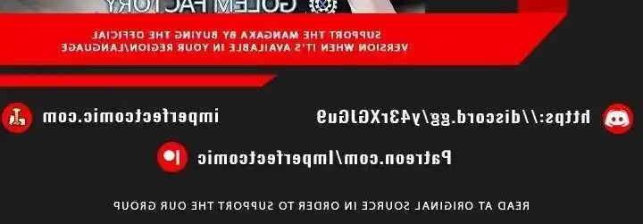 Return of the Scholar 91