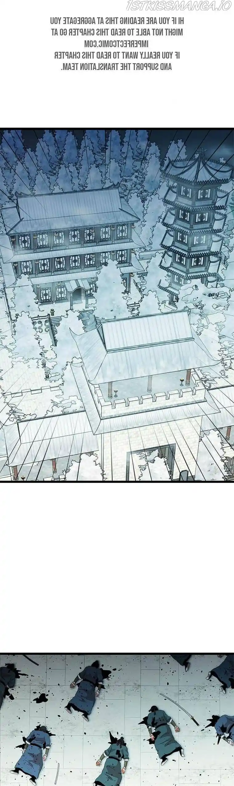 Return of the Scholar 91