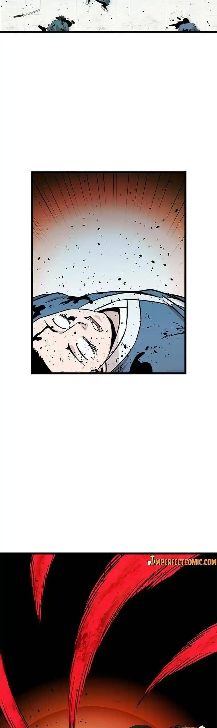 Return of the Scholar 91