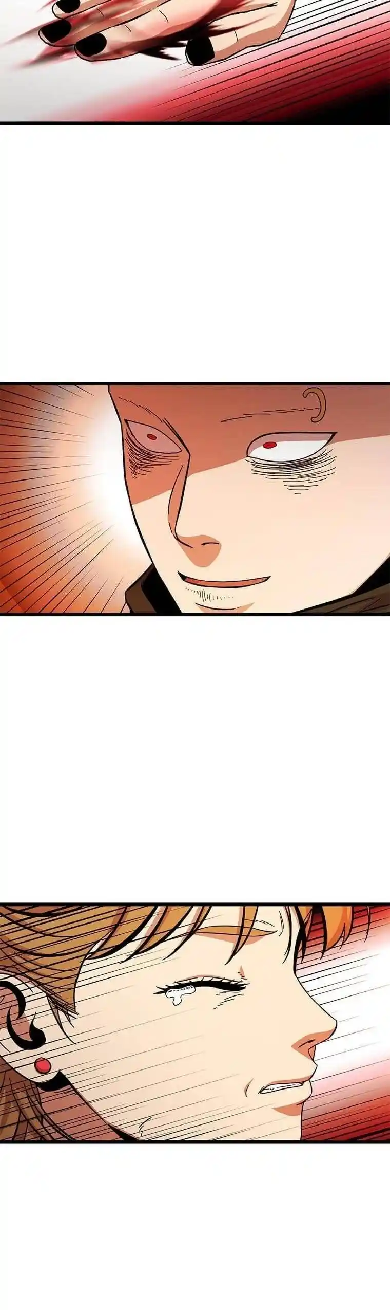 Return of the Scholar 91