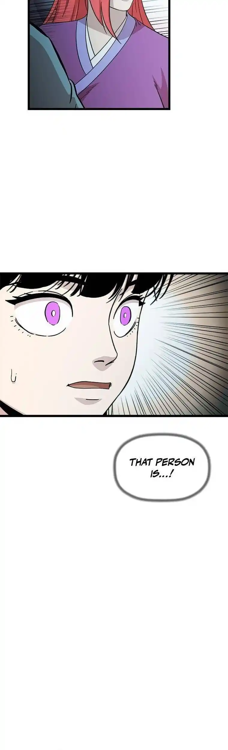 Return of the Scholar 91