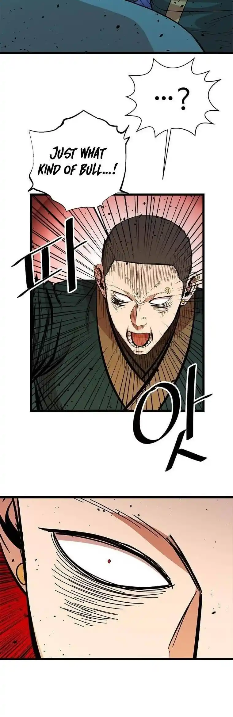 Return of the Scholar 91