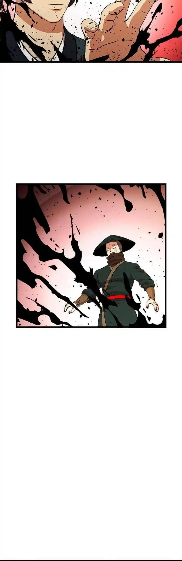 Return of the Scholar 91