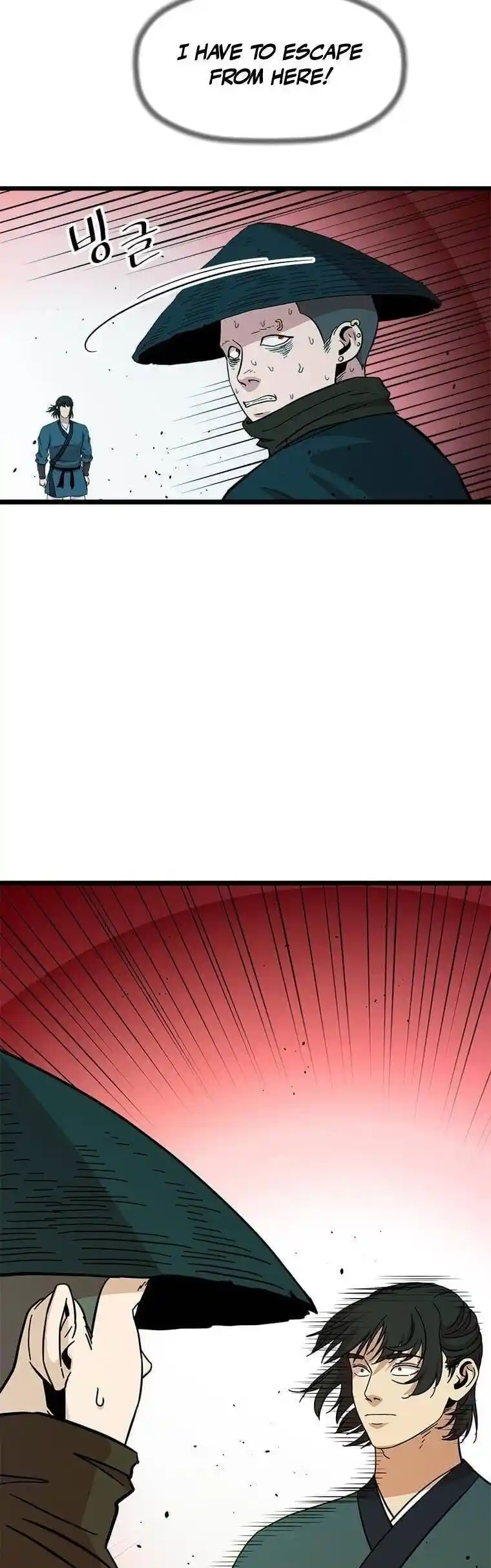 Return of the Scholar 91