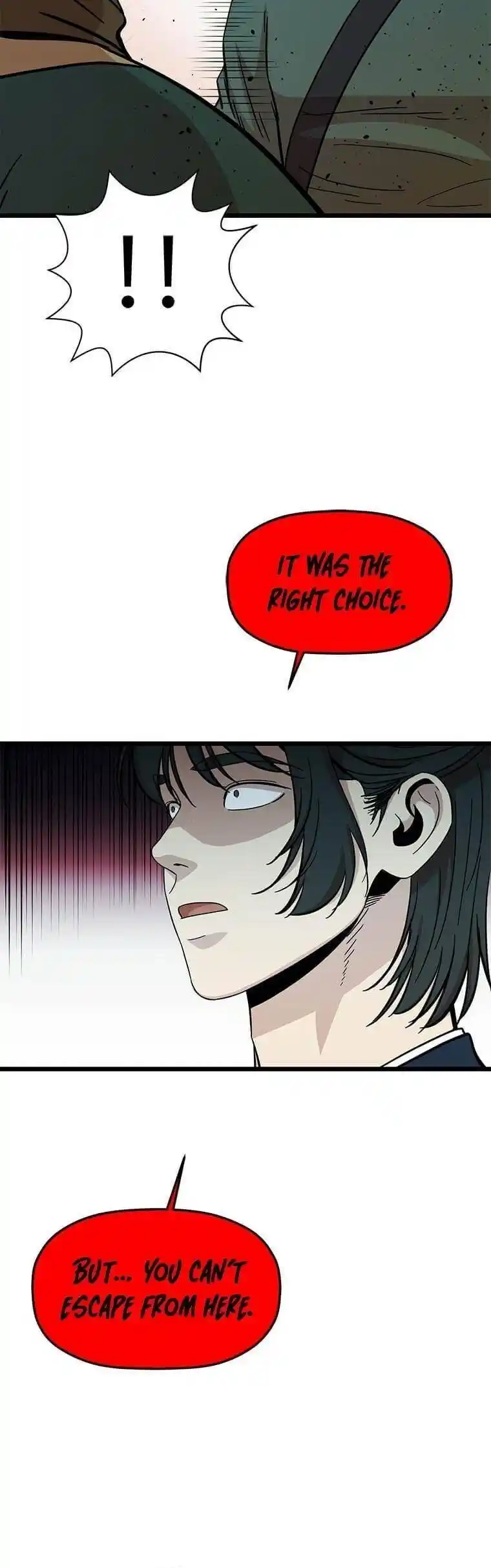 Return of the Scholar 91