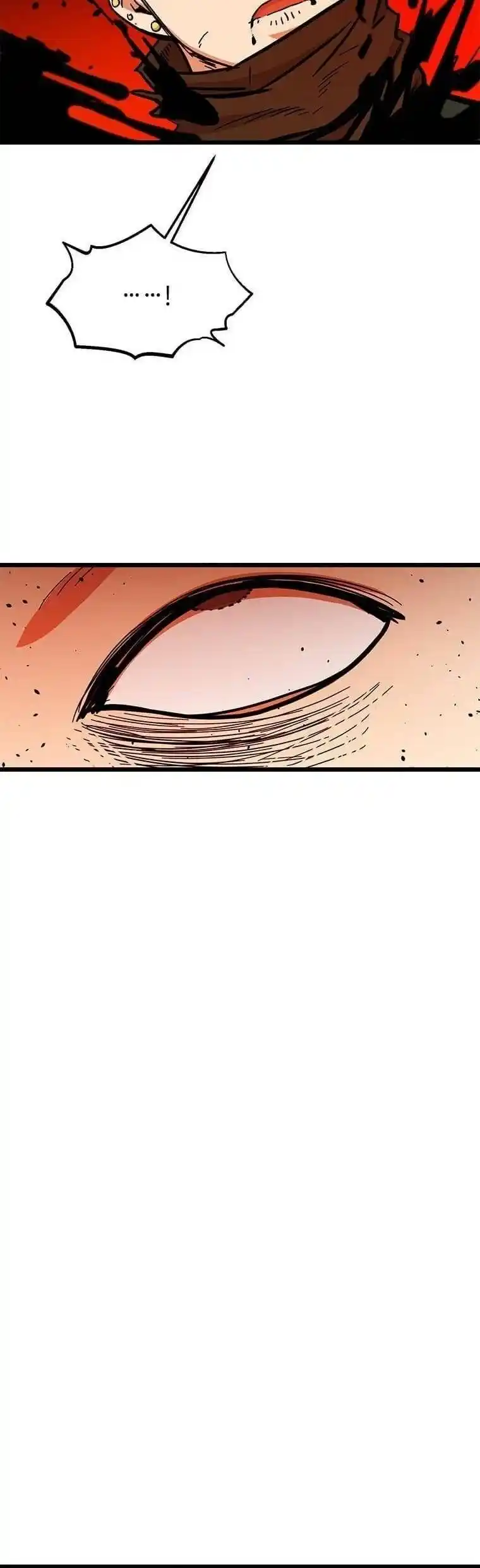 Return of the Scholar 91