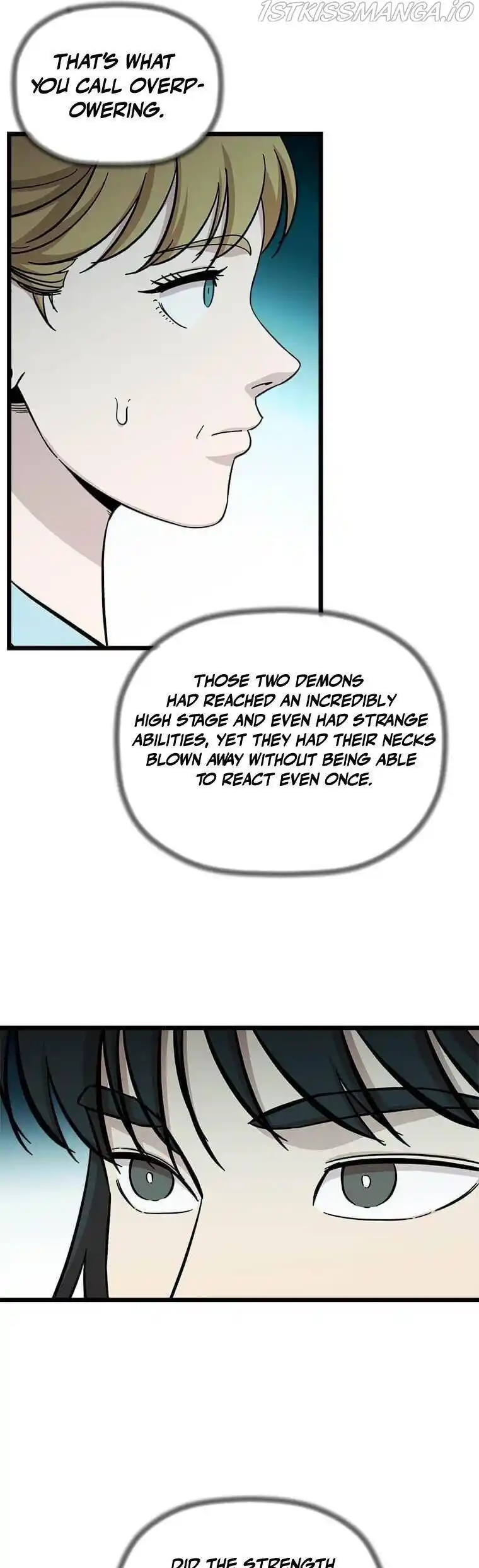 Return of the Scholar 91