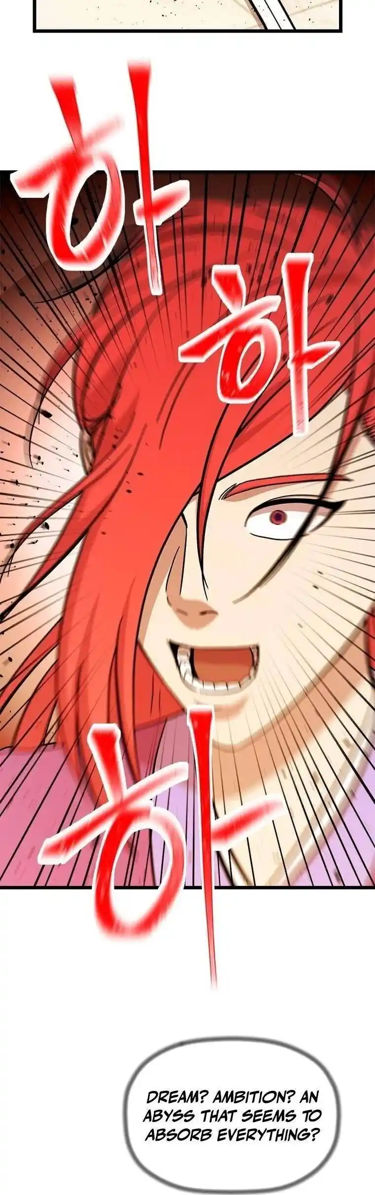 Return of the Scholar 91