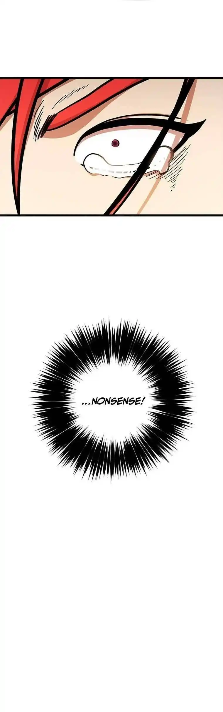 Return of the Scholar 91