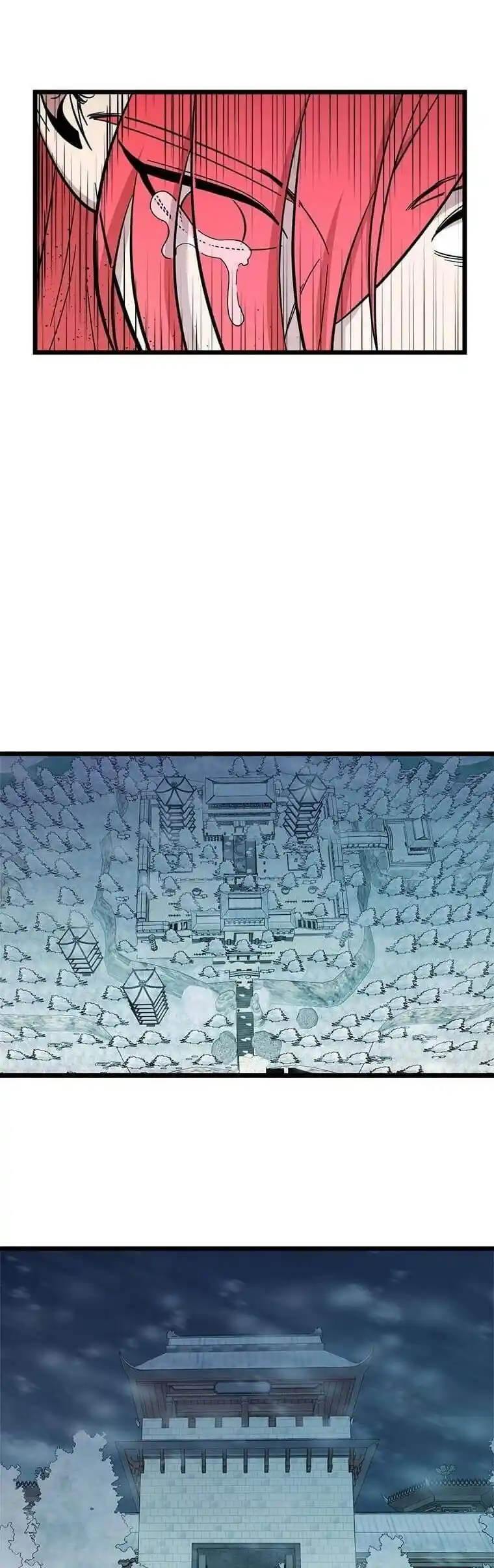 Return of the Scholar 91