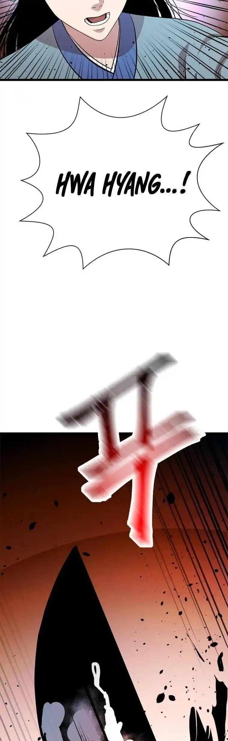 Return of the Scholar 91