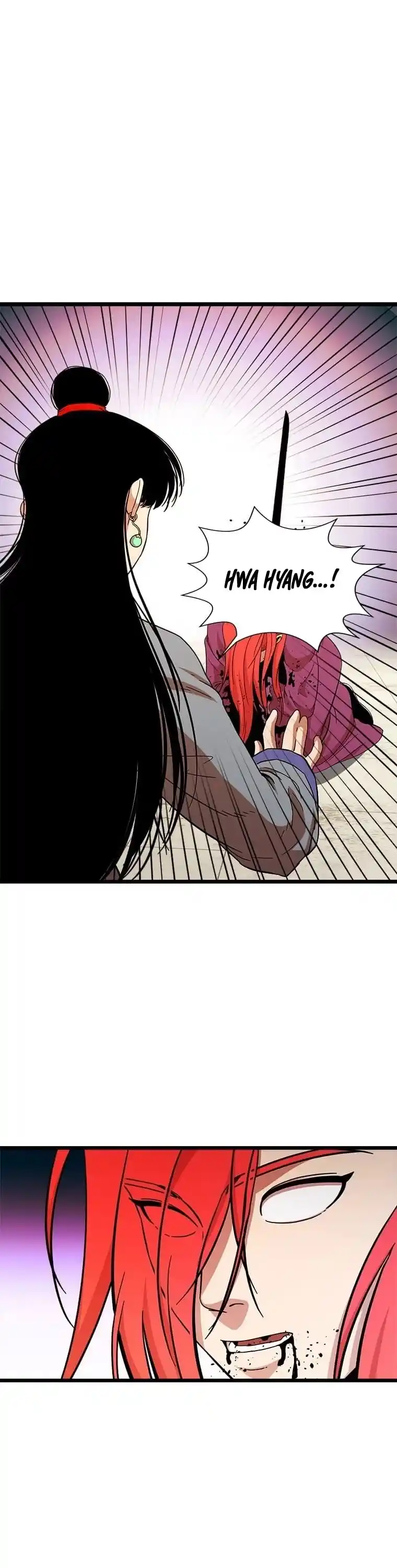 Return of the Scholar 92