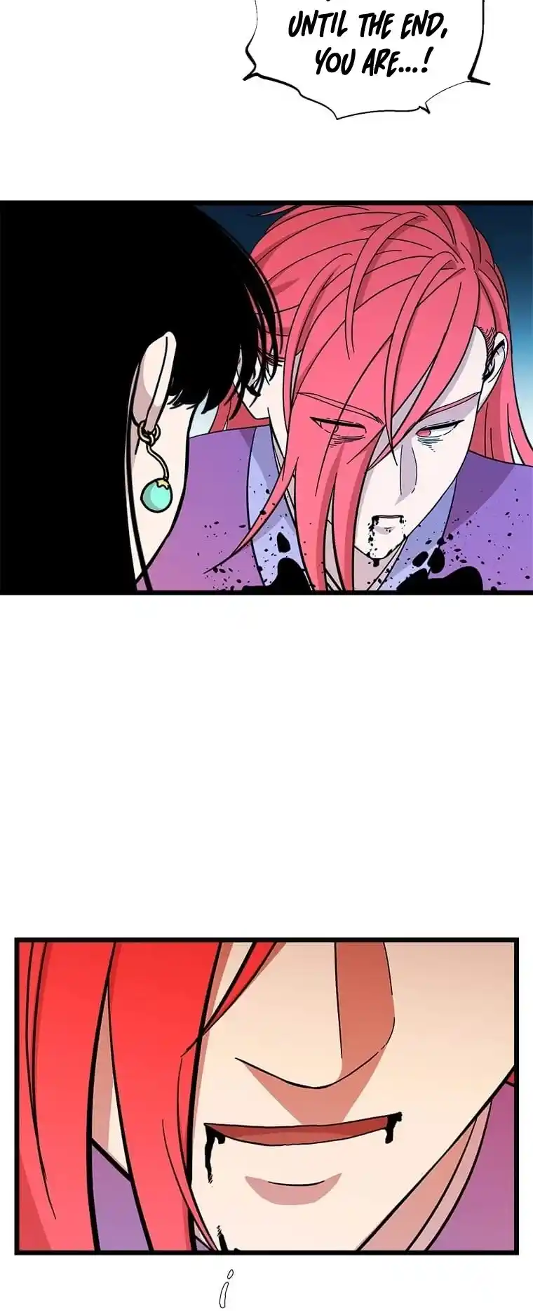 Return of the Scholar 92