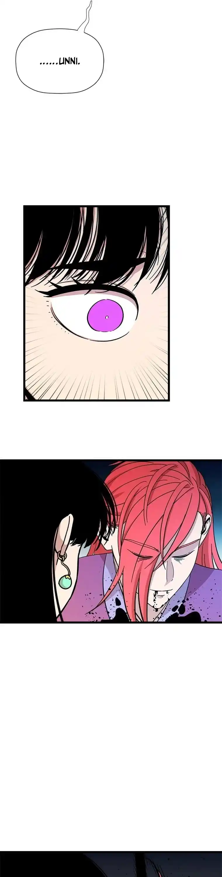 Return of the Scholar 92