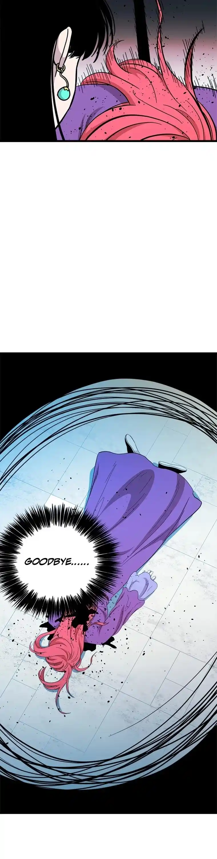 Return of the Scholar 92